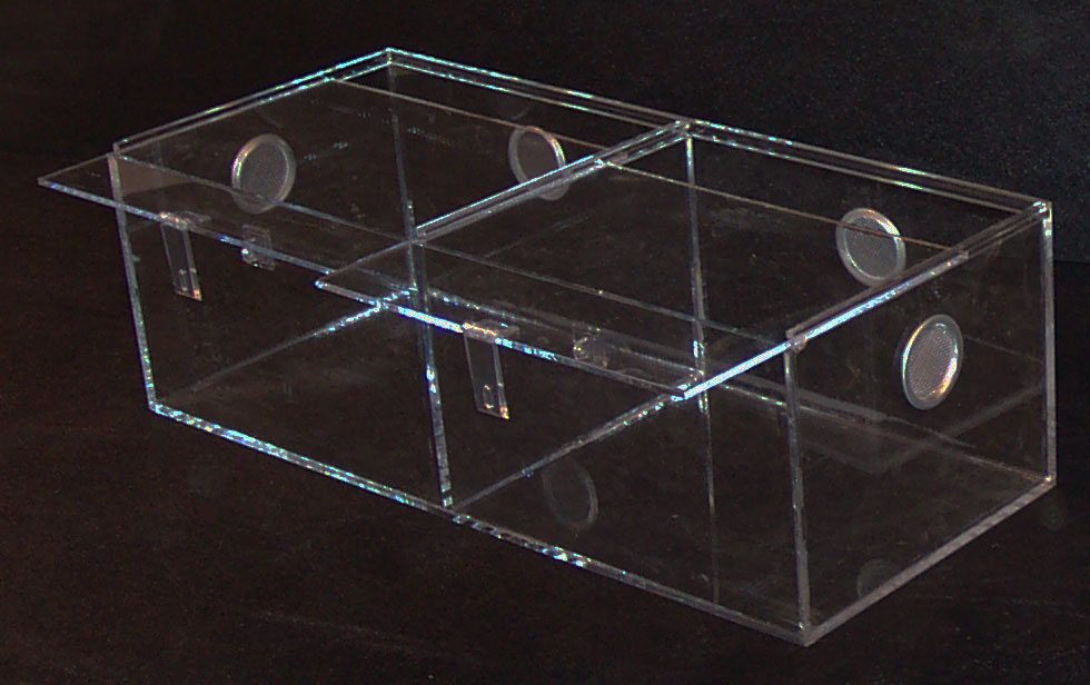 acrylic reptile cages tlsmall